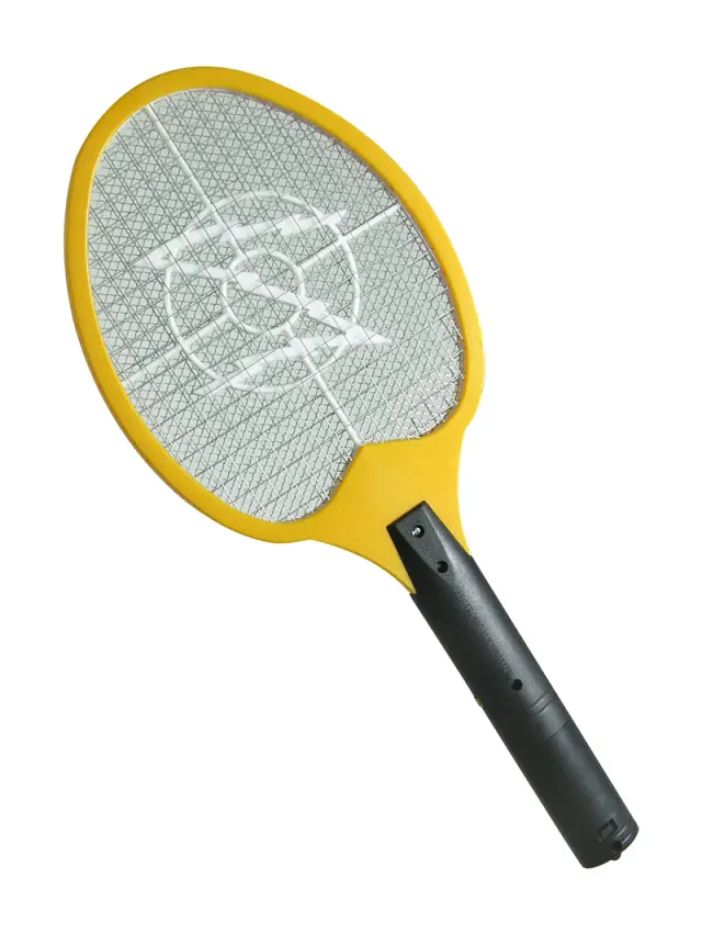 Olympia Ts-103 Εντομοαπωθητικη Ρακετα