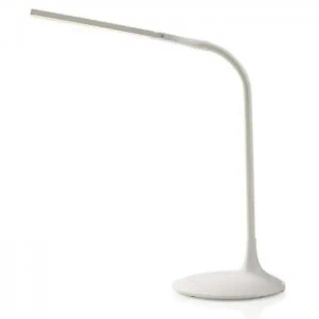 Φωτιστικό γραφείου με LED, 280 lm. 3