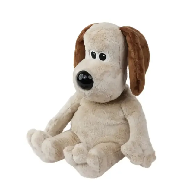 Warmies Θερμοφόρα Κατά των Κολικών Gromit CP-GROMIT-1 2