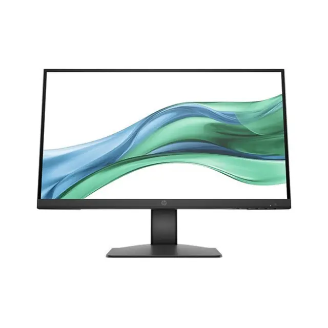 HP Monitor 21.4" AK2F1UT IPS FHD Black (AK2F1UT#ABB)