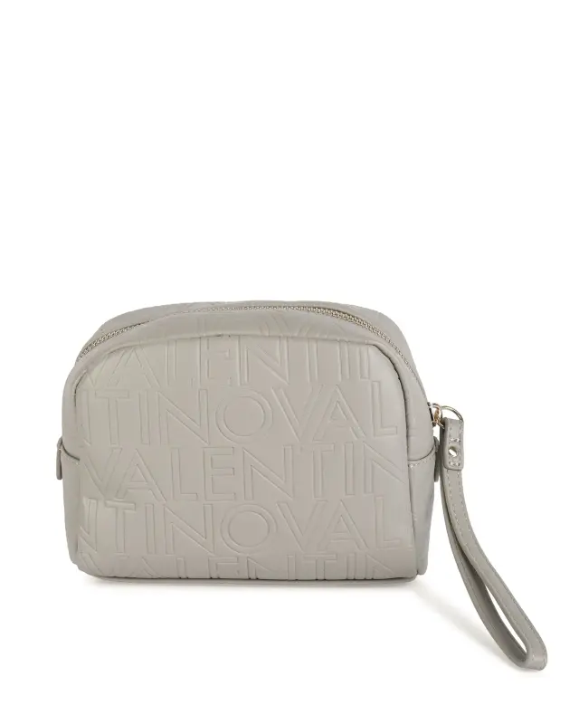 Valentino Beauty (VBE8AD502 185) White Women 3
