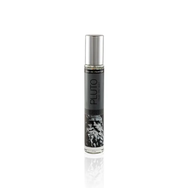Πλούτωνας Ανδρικό Άρωμα Mythology 25ml