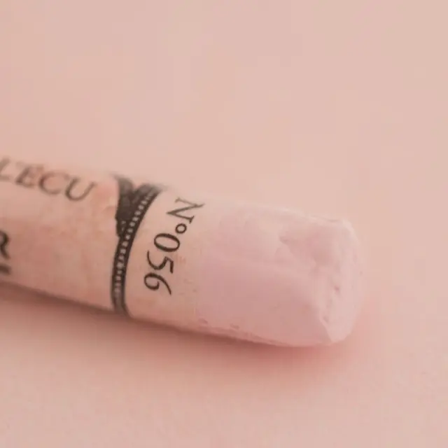 Sennelier Ξηρό Παστέλ 056 Carmine (Χύμα)