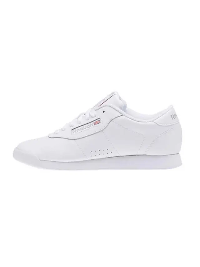 Reebok Princess Γυναικεία Sneakers - 37 3