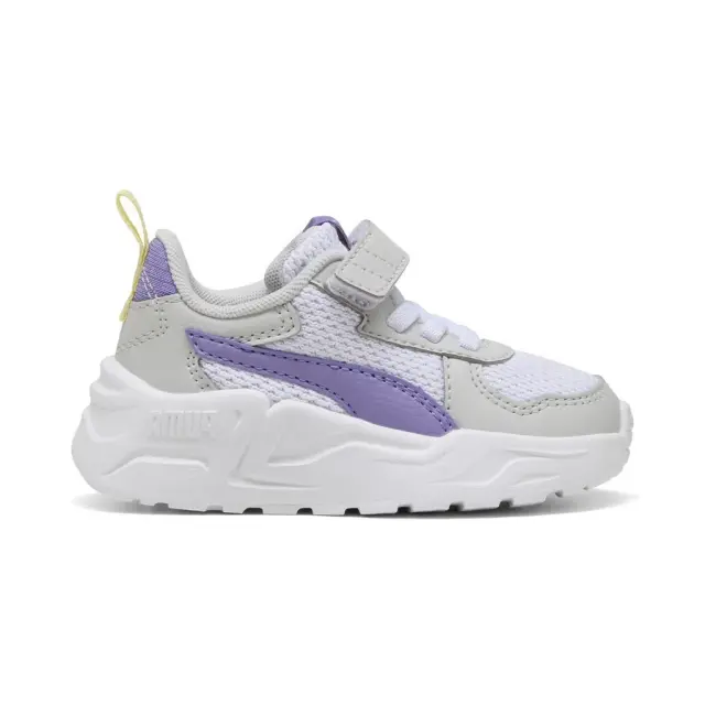 PUMA Trinity Lite AC INF