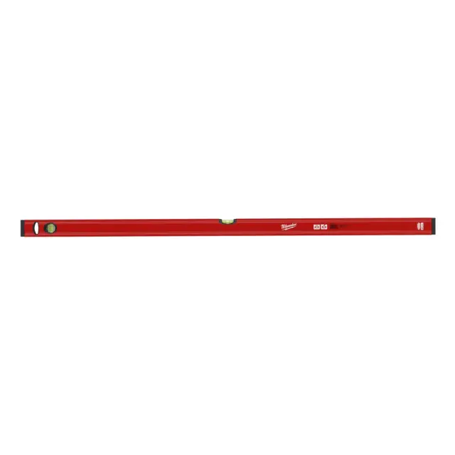 Milwaukee 4932459094 - ΑΛΦΑΔΙ SLIM 120cm MW