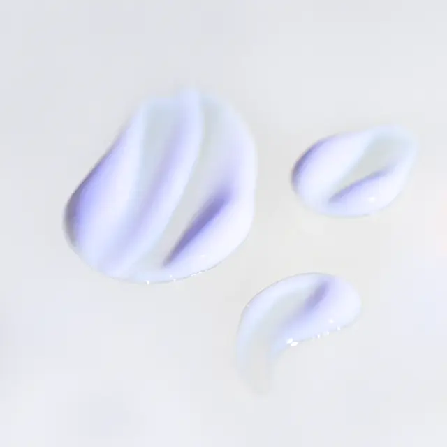 Bakuchiol - Hyaluronic Gel Cream Κρεμοτζελ Προσώπου 50ml 3