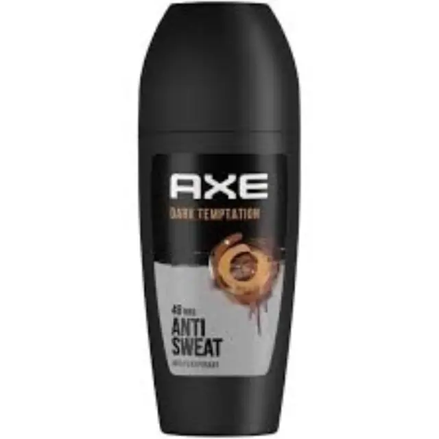 Axe Roll-On Dark Temptation 50ml