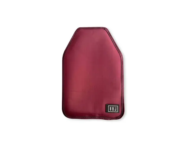 Παγοθήκη για μπουκάλια BOJ (01227004), Burgundy 01227004 2