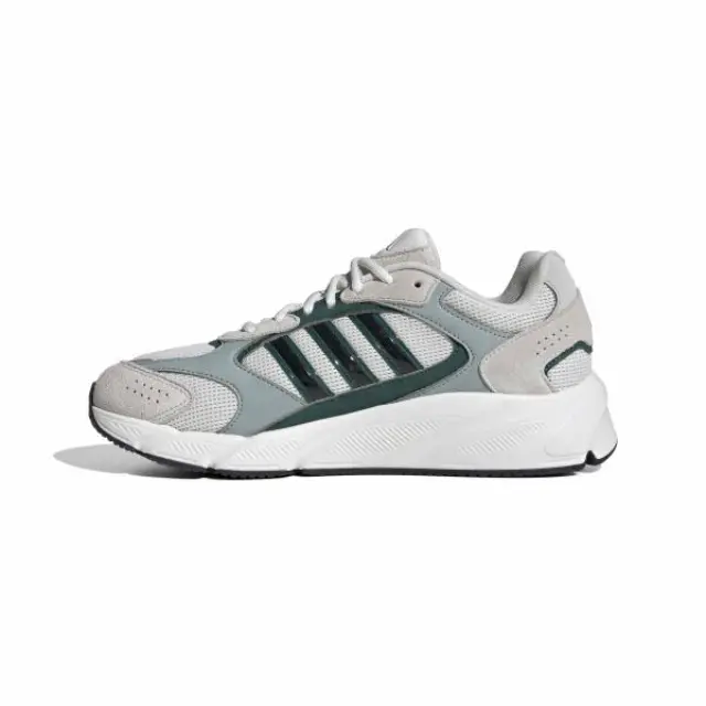 Sneakers adidas Crazychaos 2000 - 46 2/3 2
