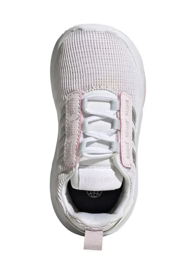 Racer TR21 Shoes GY6739 3