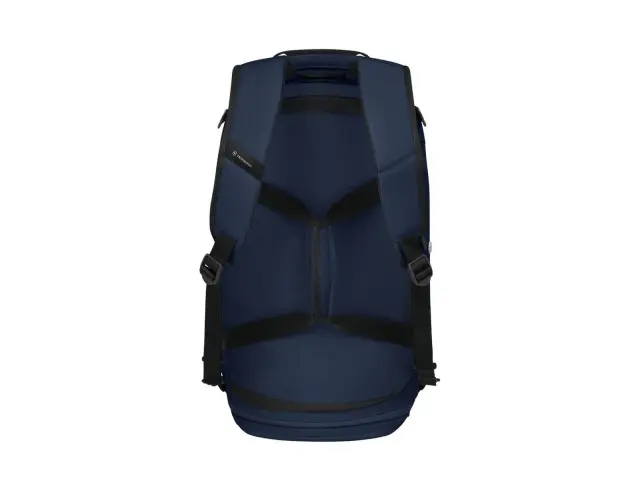 Σακ Βουαγιάζ 2 σε 1 Altmont Modern Victorinox με χωρητικότητα 23L - Navy Blue653559 2