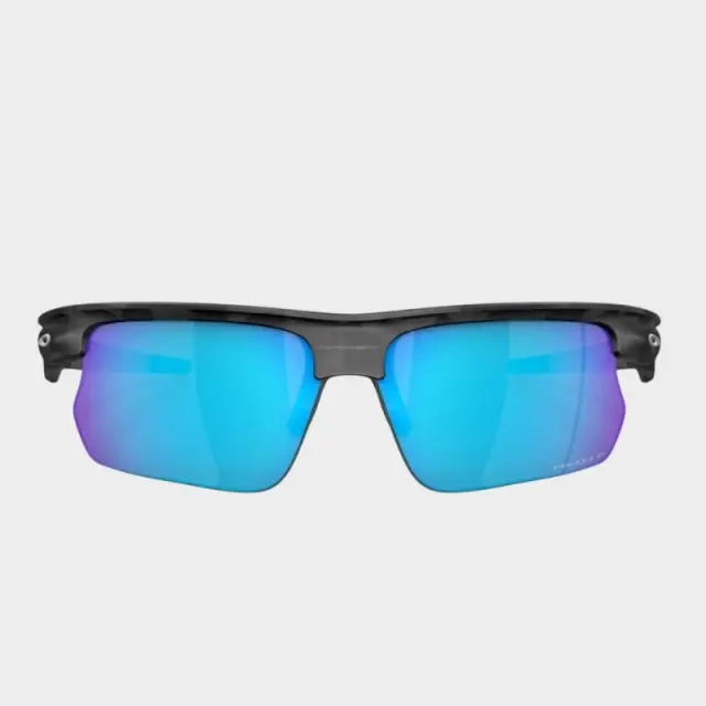 Γυαλιά Ηλίου Oakley OO9400 940005 Μαύρο - 68 2