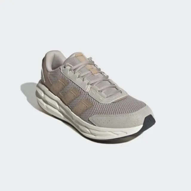 Adidas Astrastar Wonbei JQ6081 - 41 1/3 3