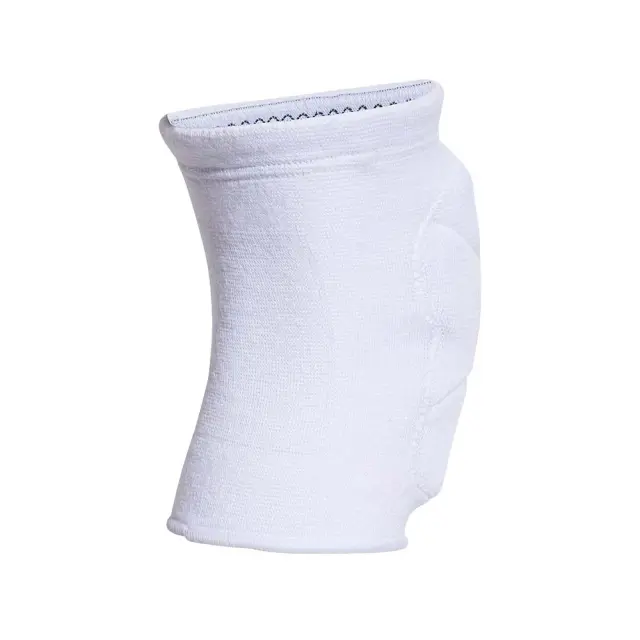 adidas Performance Adult Elite Volleyball Kneepad Άσπρο JJ2470 (adidas Performance) 2