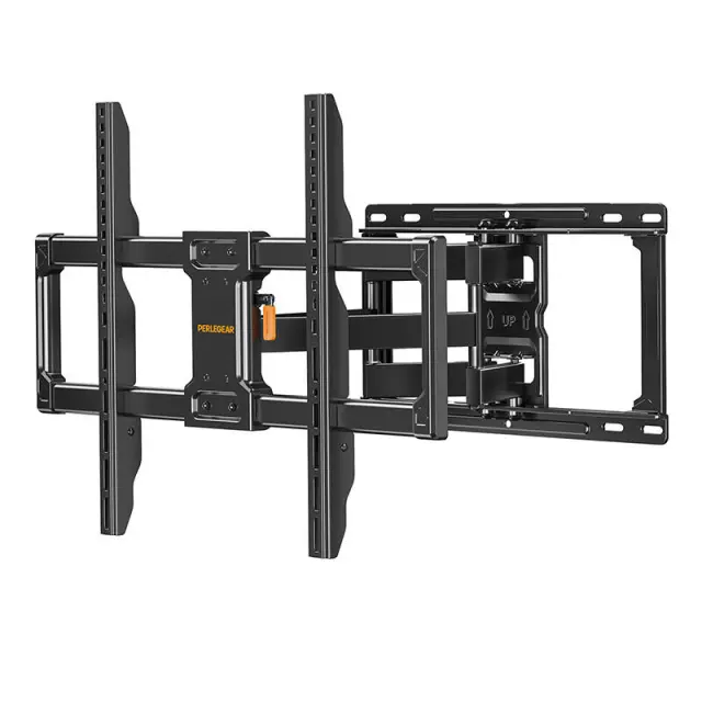Βάση τηλεόρασης 42-82" Perlegear PGLF12-EU