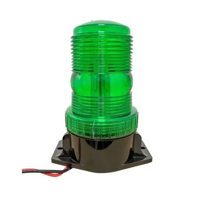 Φώτα Ασφαλείας εκτάκτου ανάγκης LED - LED Safety Lights z8766297