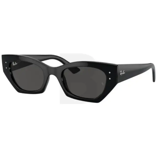 Ray-Ban RB4430 667787 49