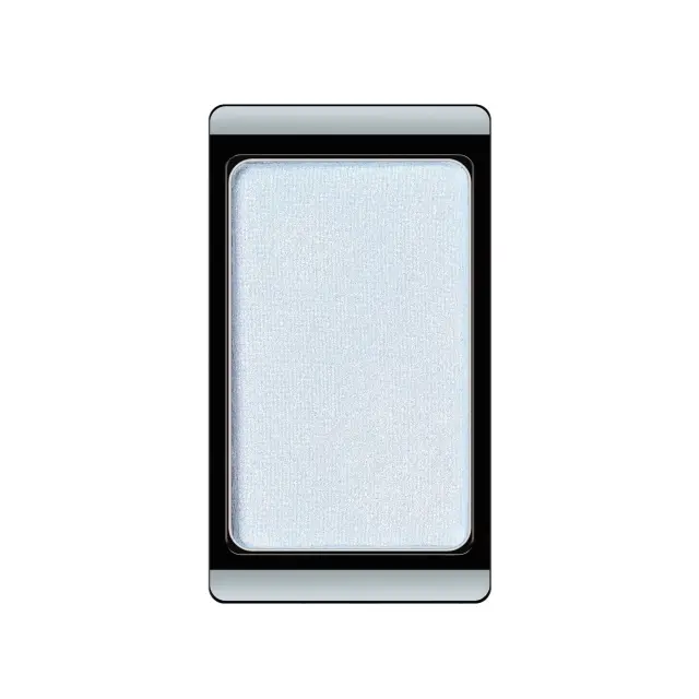 Artdeco Eyeshadow Pearl Σκιά Ματιών με Πέρλα 0.8g - 75 Pearly Light Blue
