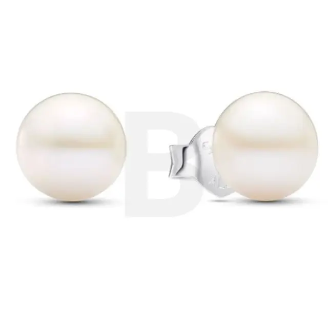Pandora Timeless 293168C01