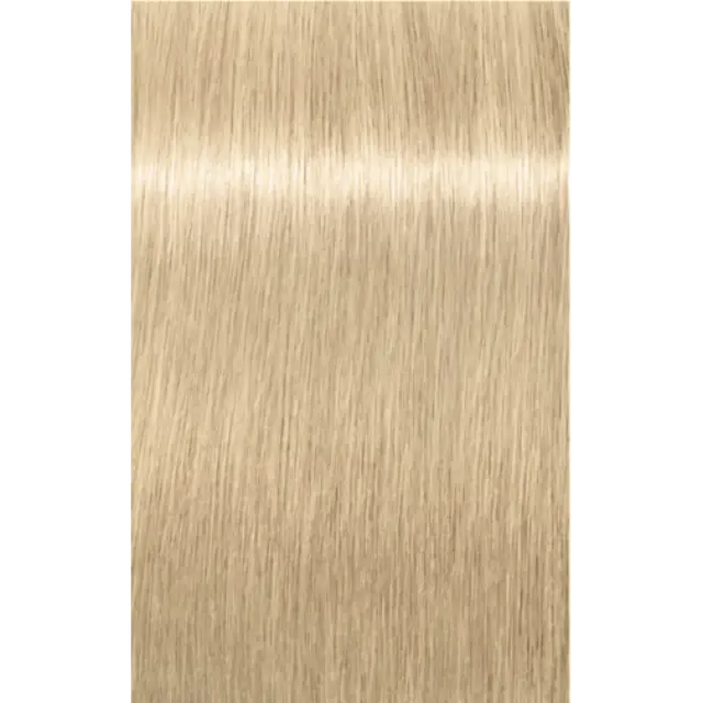 Schwarzkopf Igora Royal Highlifts 12-1 Ξανθιστικό Σαντρέ 60ml