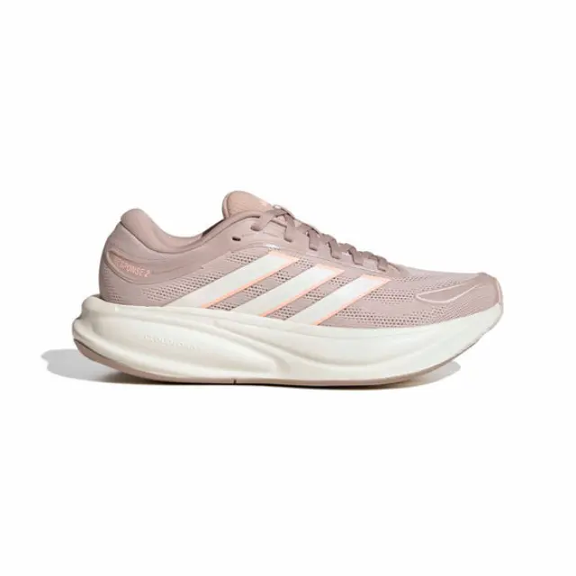 ADIDAS RESPONSE 2 W KJ1763 - 41 1/3