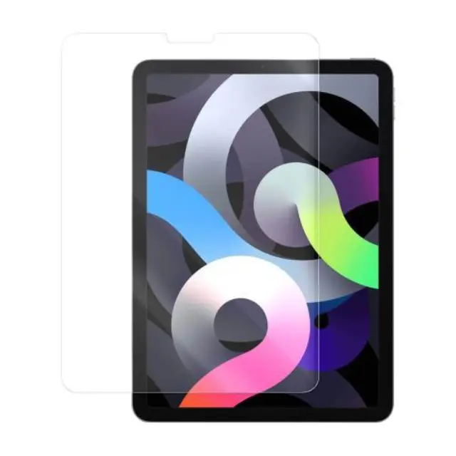 Tempered Glass Full Face Dux Ducis Apple iPad Pro 12.9" (2018)/ (2020)/ (2021)/ (2022) (1 τεμ.) N62968