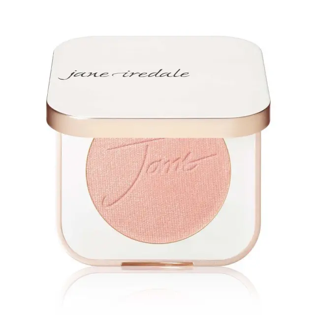 PurePressed Blush Cotton Candy