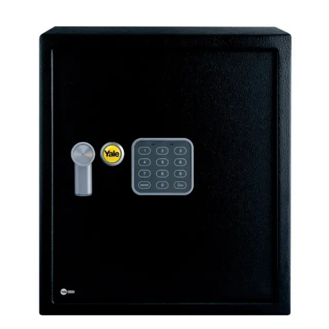 Χρηματοκιβώτιο YALE DB1 39x35x36cm