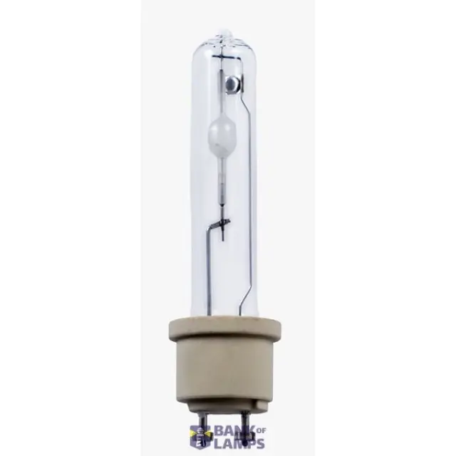 Metal Halide Lamp CPO-TW 60W / 728 PGZ12