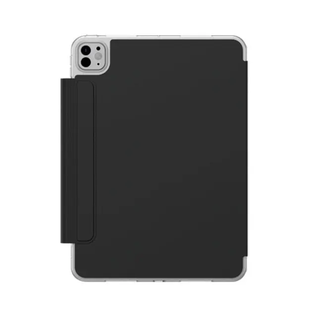 AMAZINGTHING Θήκη Tablet iPad Pro M5 11" Minimal Mag Case Black