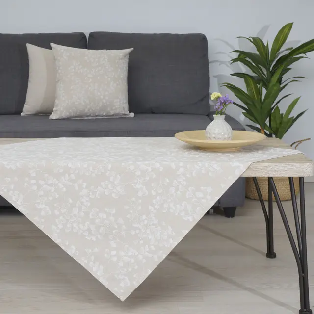 Καρέ Dimeco Aria 85x85 - 85x85