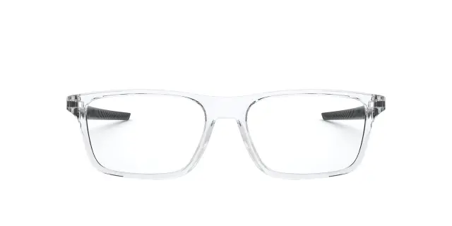 Γυαλιά Οράσεως Oakley OX8164/0257 (Oakley) (OX8164/0253) 2