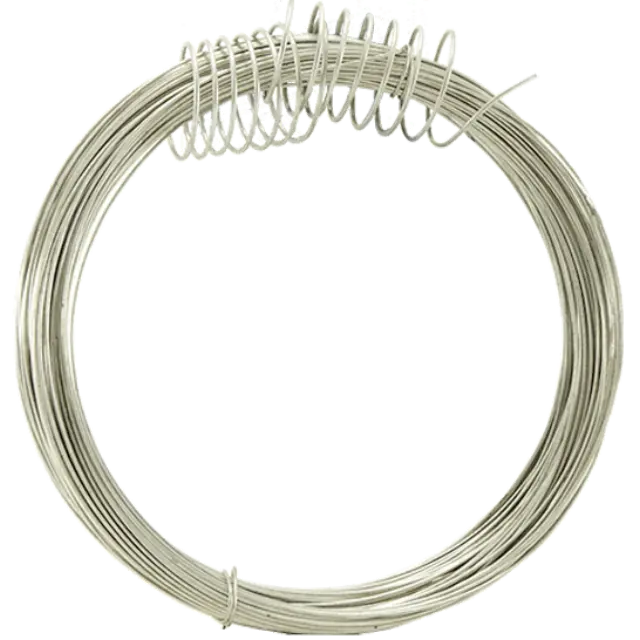 ΣΥΡΜΑ ΓΑΛΒΑΝΙΖΕ 1,3mm 20m FILOMAT