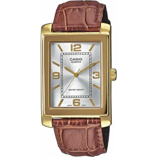 Casio Collection LTP-1234PGL-7AEF