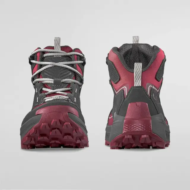 La Sportiva Prodigio Hike LT GTX Γυναικεία Μποτάκια Πεζοπορίας - 41 3