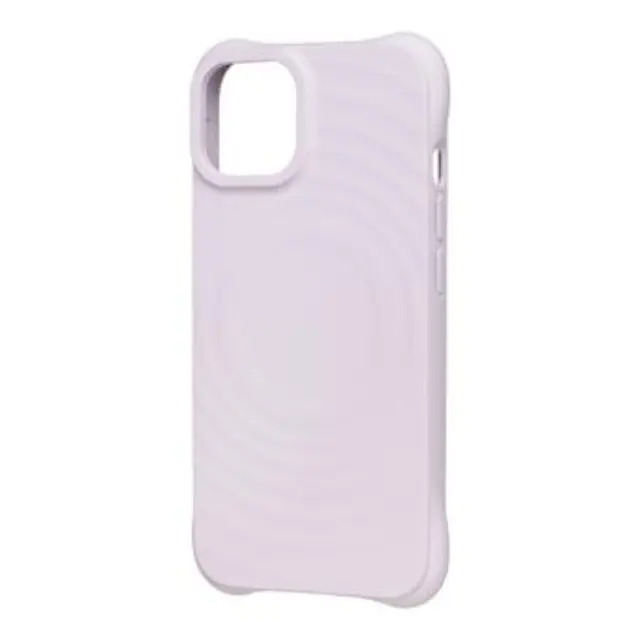 OBAL:ME MagNetix Orbit Cover for Apple iPhone 13 Lilac
