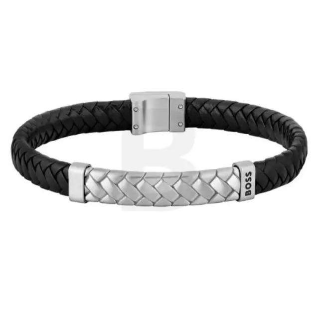Hugo Boss 1580674M