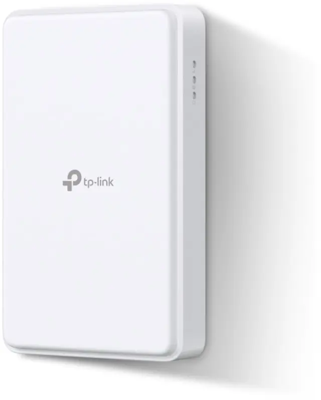 TP-Link NE200-Outdoor, Outdoor 5G Router