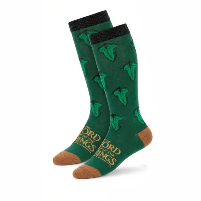 Σετ κάλτσες 3 τεμ Lord of the Rings adult socks 38-45 2900003831 2