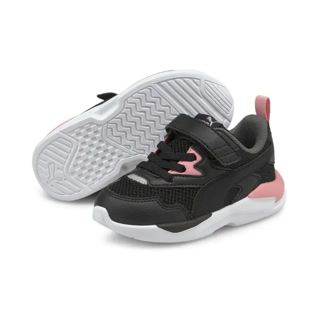 Puma X Ray Lite Ac 374398-17 - 22
