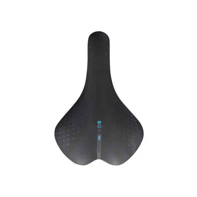 ΣΕΛΛΑ SELLE SAN MARCO SPORTIVE LARGE GEL