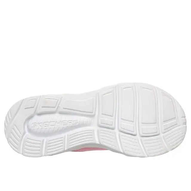 Skechers Boundless Gore And Strap (PSV) (303599L-LPMT) - Ροζ 2