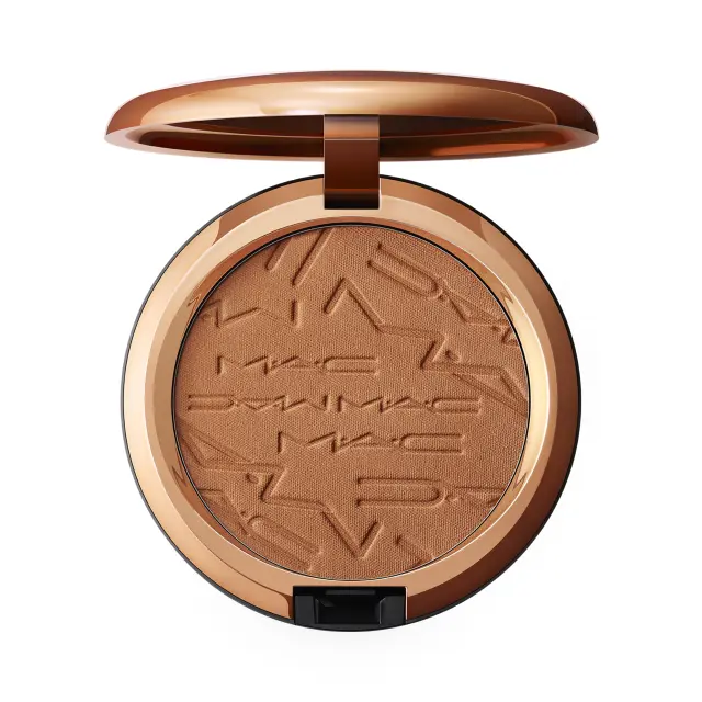 Skinfinish Sunstruck Bronzer 8gr