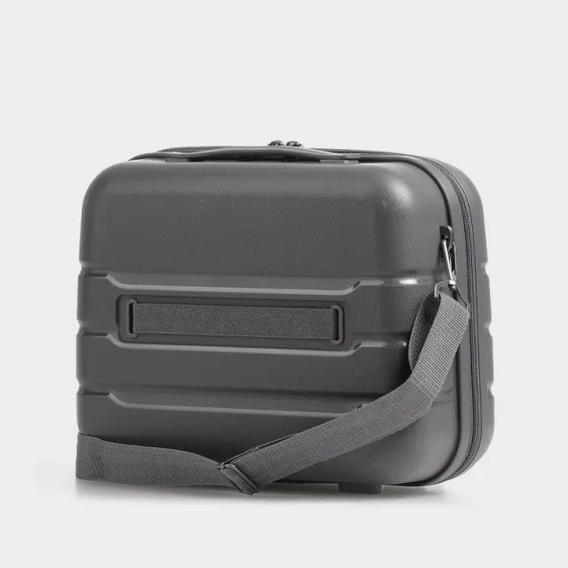 Νεσεσέρ Roncato 418188-22 Γκρι - ONESIZE 2