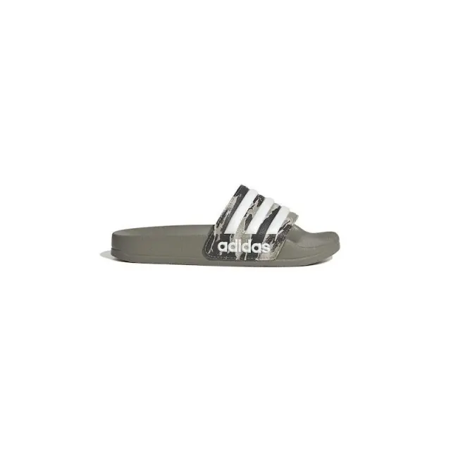 Adidas Adilette Shower JQ2160 - 28