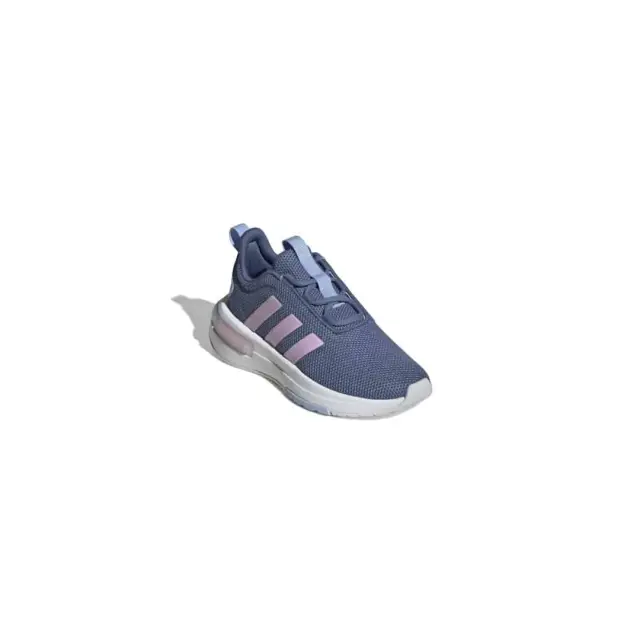 Adidas Racer IG4908 - 40 3