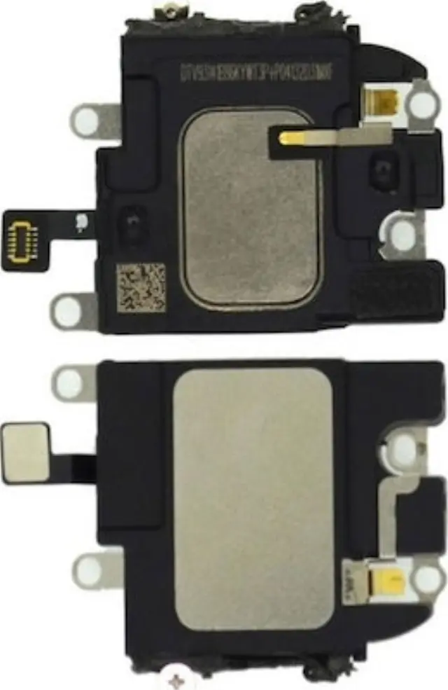 Ηχείο / Loud Speaker Ringer Buzzer για iPhone 11 Pro Max