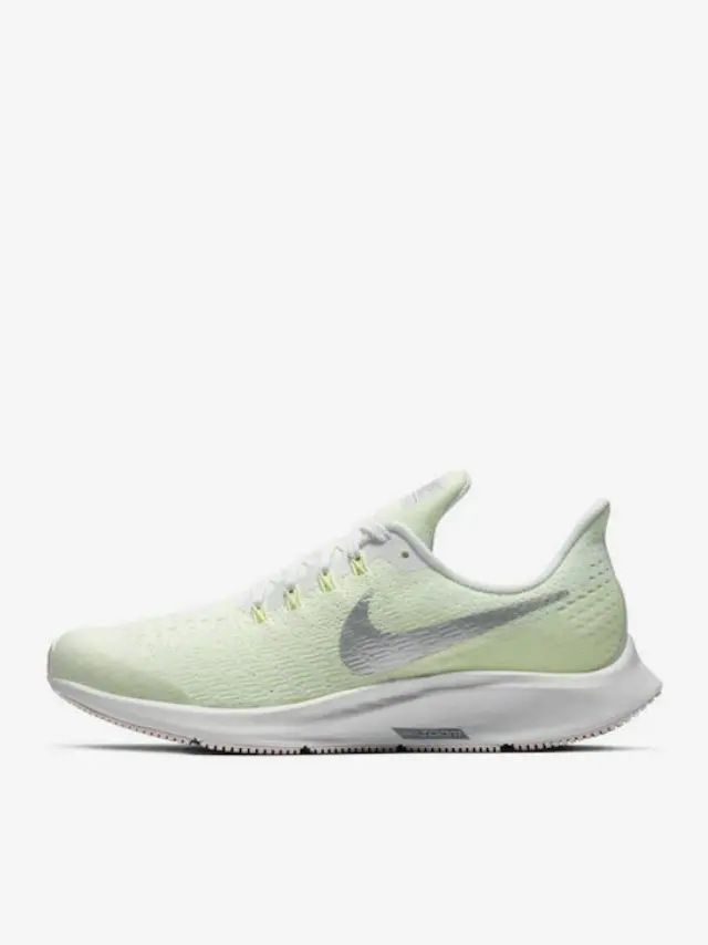 Nike Air Zoom Pegasus 35 AH3481-100 - 6 2