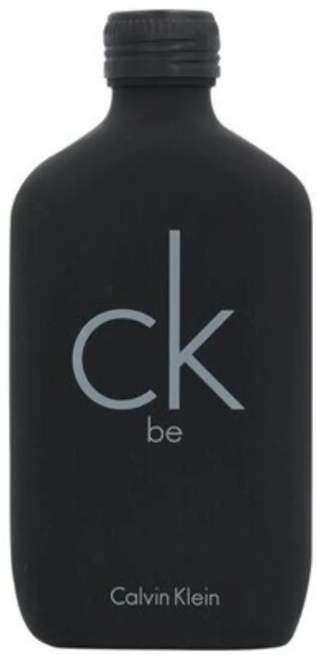 Calvin Klein CK Be Eau de Toilette 100ml